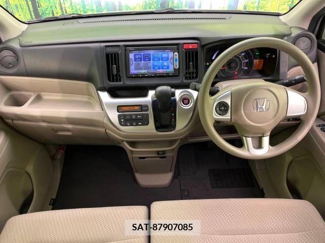 Honda N-WGN 2014-06 247814-1