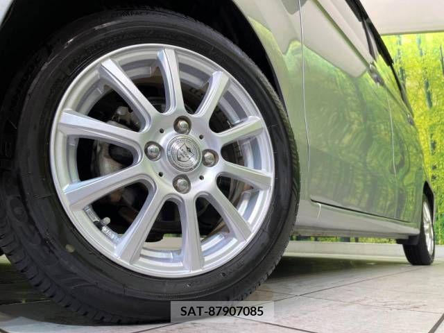 Honda N-WGN 2014-06 247814-13
