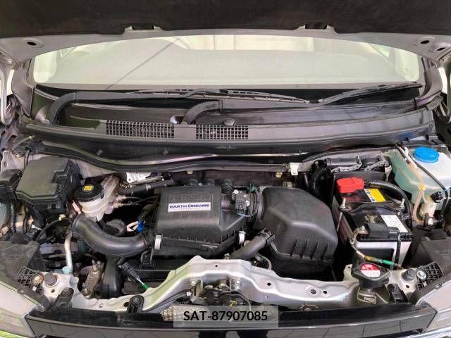 Honda N-WGN 2014-06 247814-18
