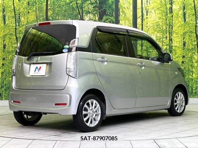 Honda N-WGN 2014-06 247814-17