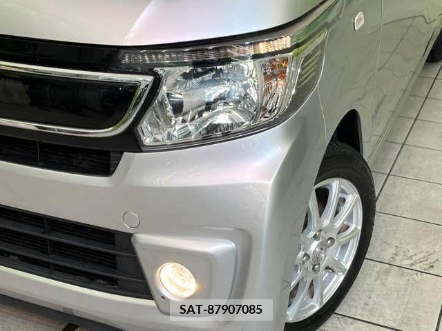 Honda N-WGN 2014-06 247814-12