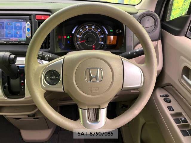 Honda N-WGN 2014-06 247814-11