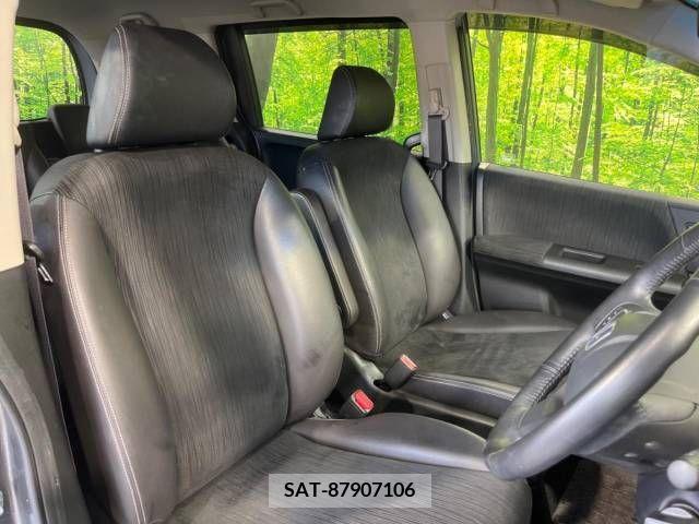 Honda FREED 2012-06 360547-8