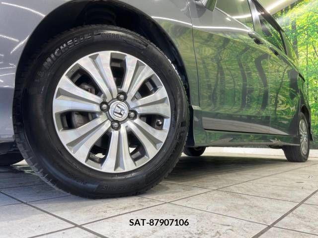 Honda FREED 2012-06 360547-14
