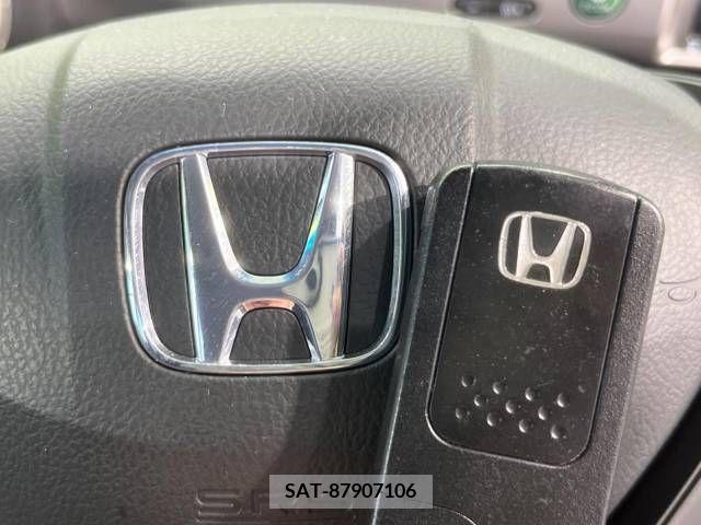 Honda FREED 2012-06 360547-7
