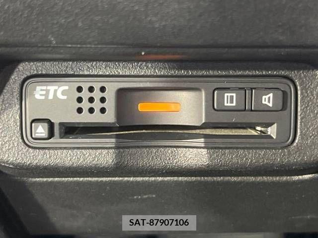 Honda FREED 2012-06 360547-6