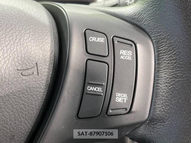 Honda FREED 2012-06 360547-5