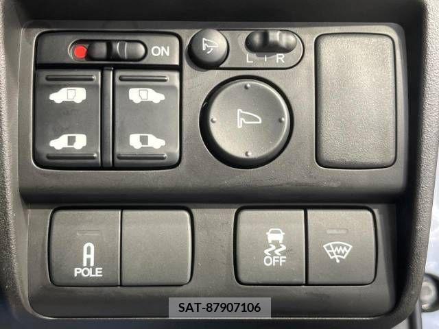 Honda FREED 2012-06 360547-4