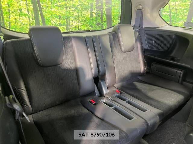 Honda FREED 2012-06 360547-10