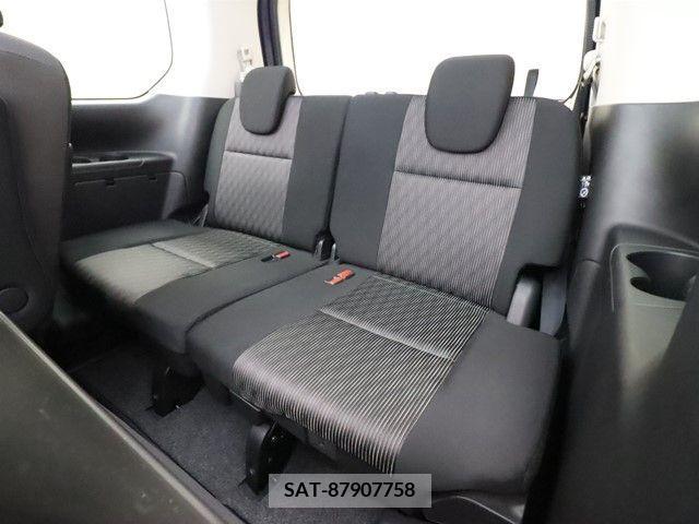 Nissan SERENA 2021-06 367653-7