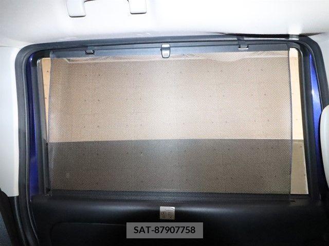 Nissan SERENA 2021-06 367653-26