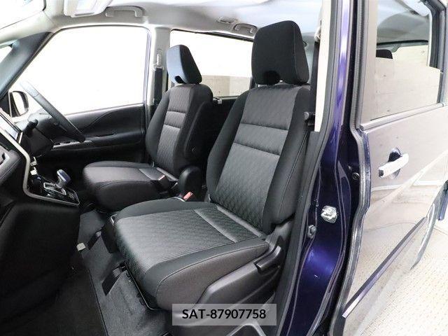 Nissan SERENA 2021-06 367653-5