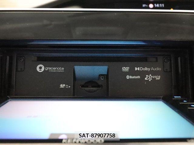 Nissan SERENA 2021-06 367653-18