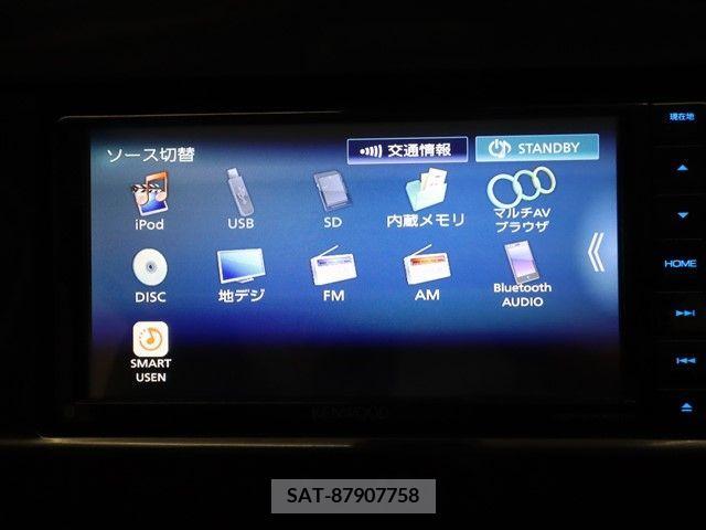 Nissan SERENA 2021-06 367653-17