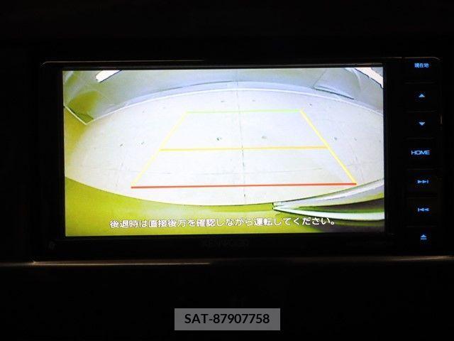 Nissan SERENA 2021-06 367653-16