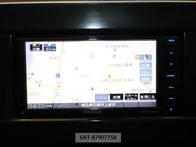 Nissan SERENA 2021-06 367653-15