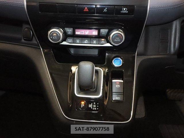 Nissan SERENA 2021-06 367653-14