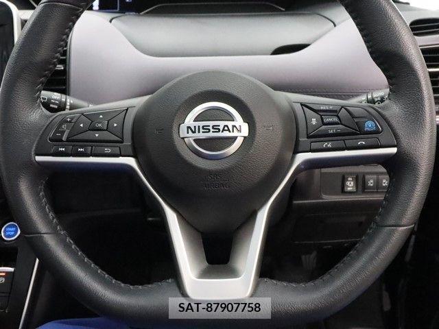 Nissan SERENA 2021-06 367653-12