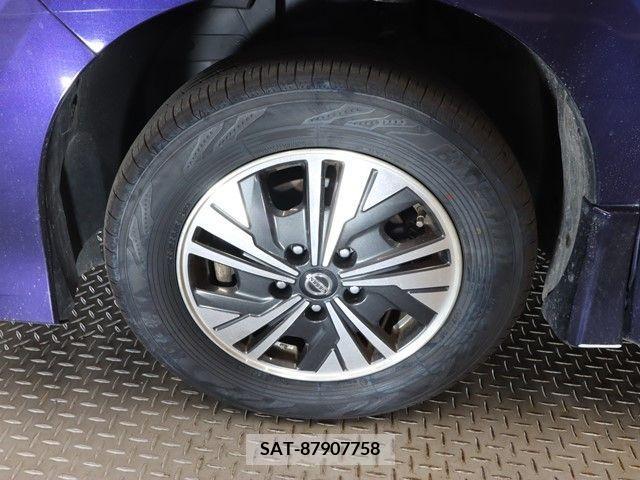 Nissan SERENA 2021-06 367653-27