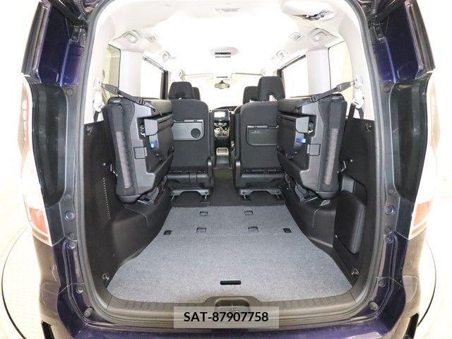 Nissan SERENA 2021-06 367653-9