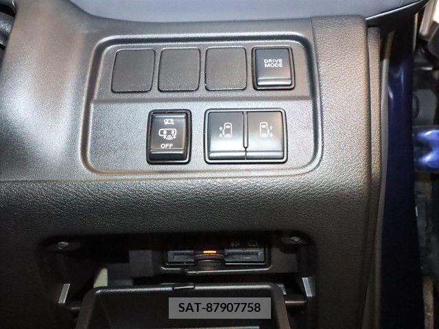 Nissan SERENA 2021-06 367653-13