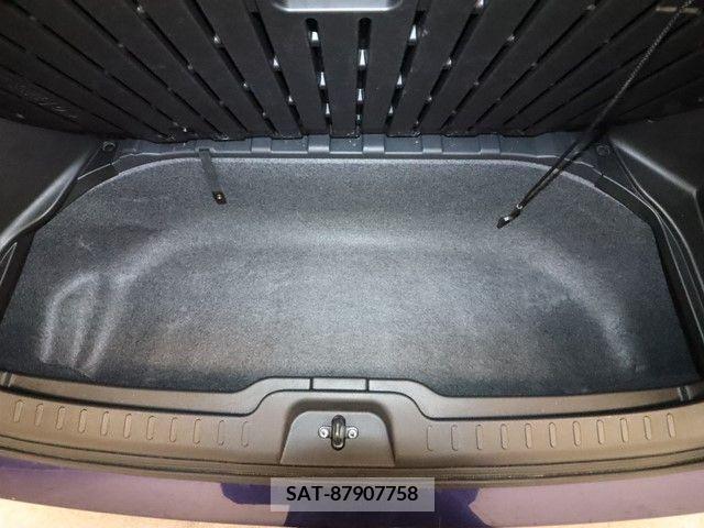 Nissan SERENA 2021-06 367653-10
