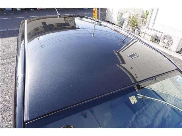 Daihatsu MOVE 2013-03 26495-4