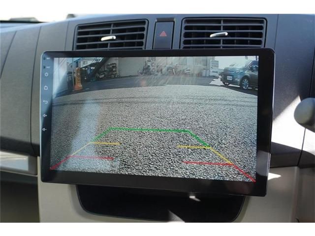 Daihatsu MOVE 2013-03 26495-7