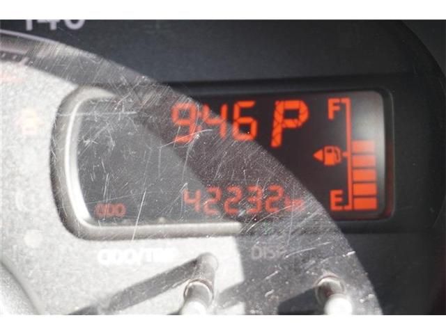 Daihatsu MOVE 2013-03 26495-17