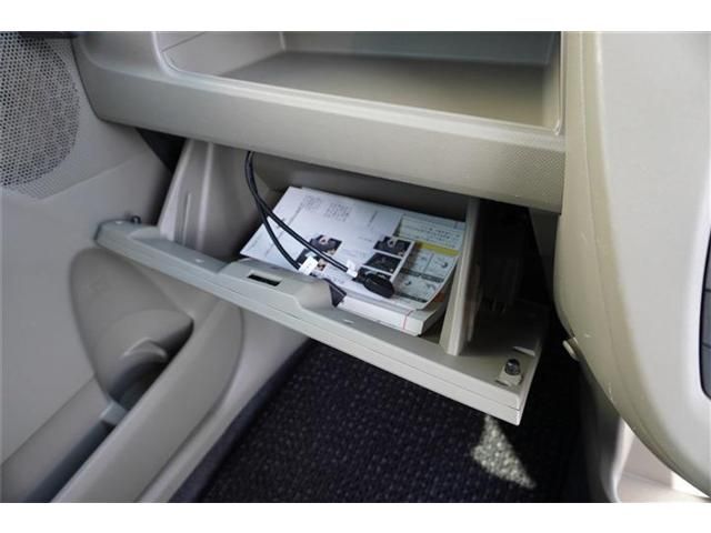 Daihatsu MOVE 2013-03 26495-10