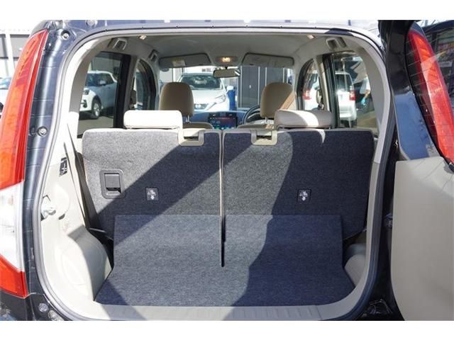 Daihatsu MOVE 2013-03 26495-13