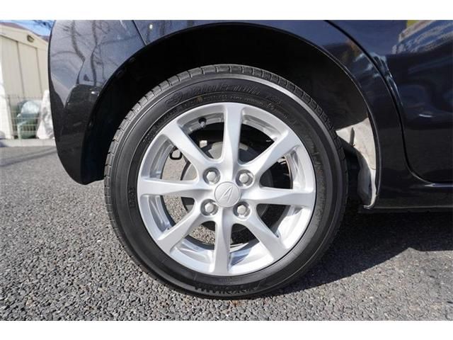 Daihatsu MOVE 2013-03 26495-16