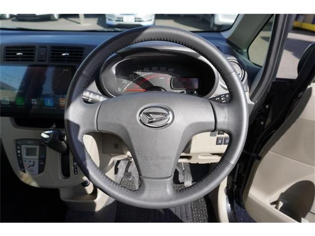 Daihatsu MOVE 2013-03 26495-9
