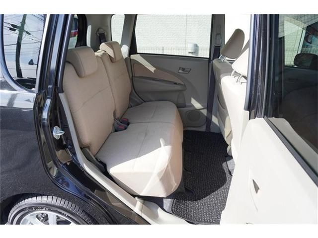 Daihatsu MOVE 2013-03 26495-12
