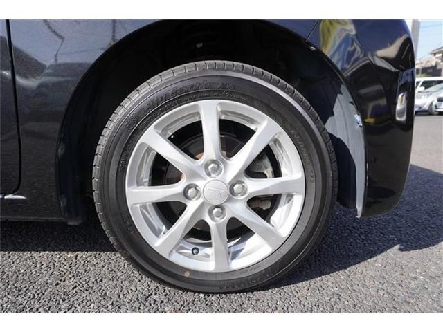 Daihatsu MOVE 2013-03 26495-15