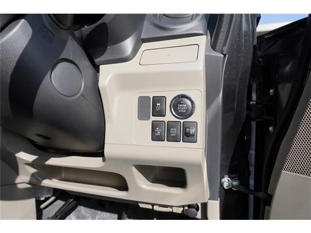 Daihatsu MOVE 2013-03 26495-8