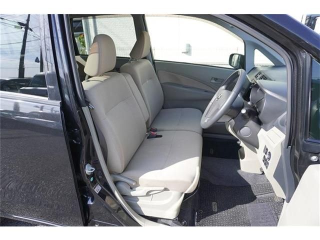 Daihatsu MOVE 2013-03 26495-11