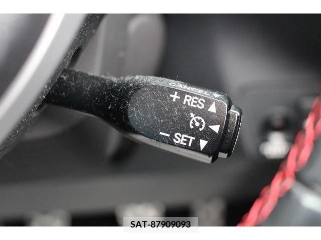 Subaru BRZ 2017-04 294362-2