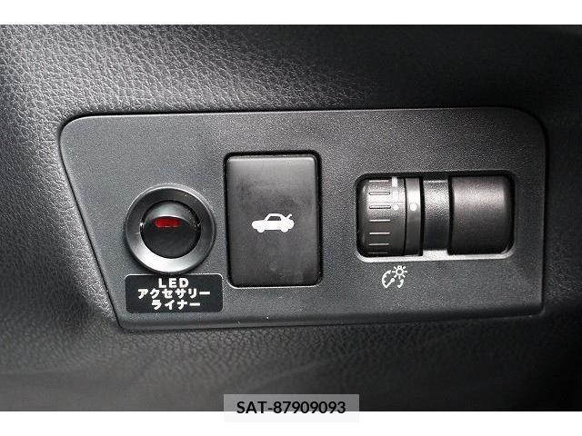 Subaru BRZ 2017-04 294362-5