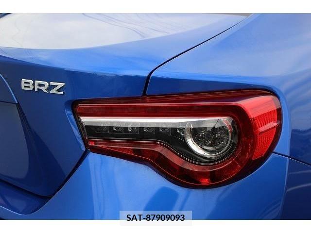 Subaru BRZ 2017-04 294362-11