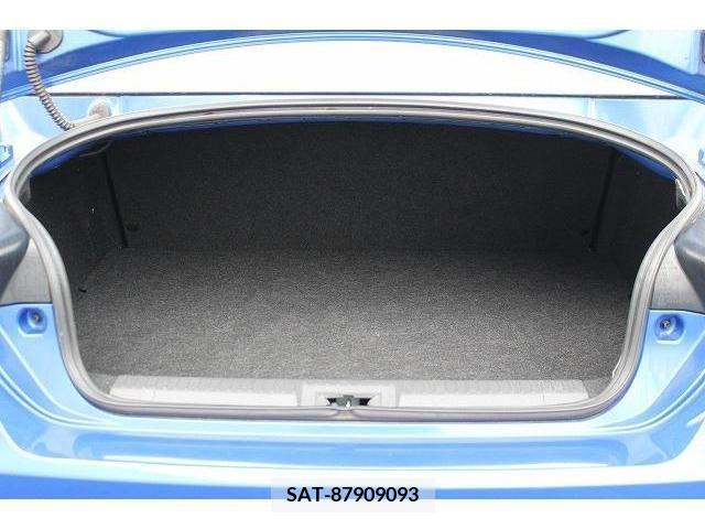 Subaru BRZ 2017-04 294362-17