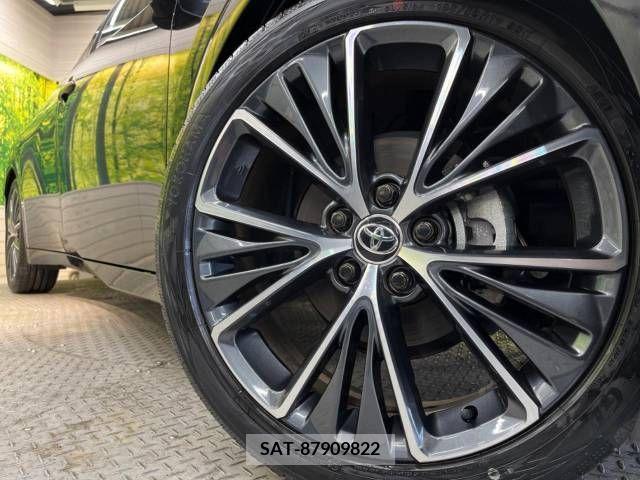 Toyota PRIUS 2023-03 313486-13