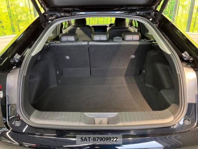 Toyota PRIUS 2023-03 313486-10