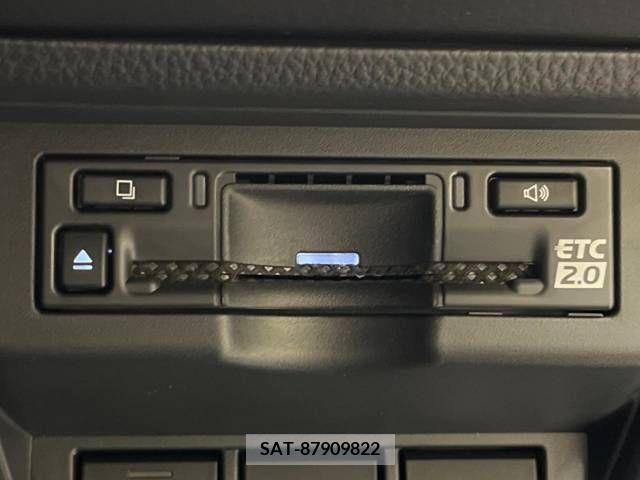 Toyota PRIUS 2023-03 313486-7