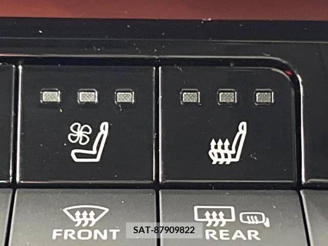 Toyota PRIUS 2023-03 313486-6