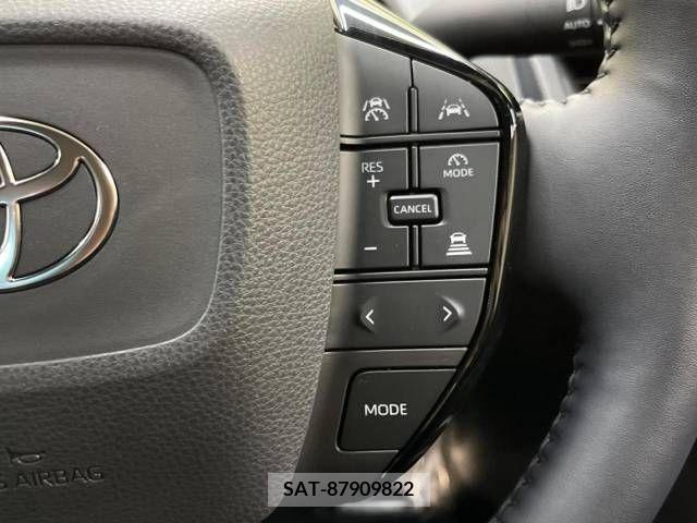 Toyota PRIUS 2023-03 313486-5
