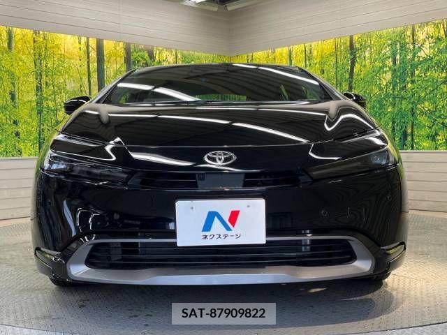 Toyota PRIUS 2023-03 313486-14