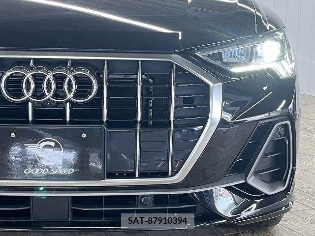 Audi Q3 2021-04 261252-19