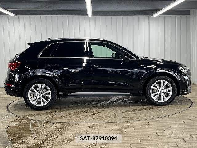 Audi Q3 2021-04 261252-13