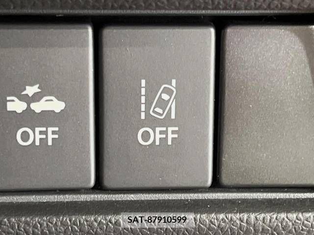 Suzuki SWIFT 2018-10 344661-6